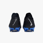 NIKE PHANTOM GX2 ELITE (FG) PRONTA ENTREGA