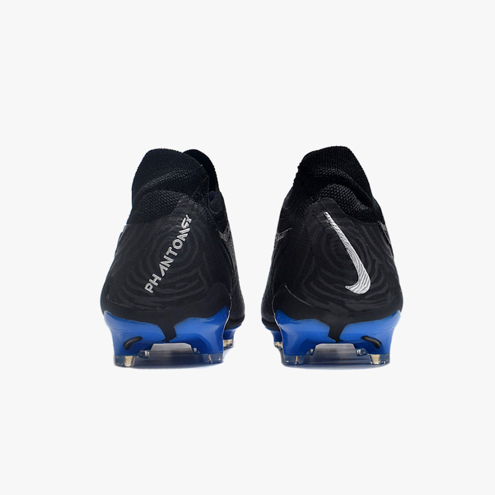 NIKE PHANTOM GX2 ELITE (FG) PRONTA ENTREGA