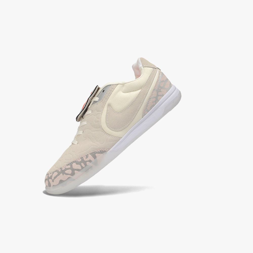 NIKE STREET GATO ELITE  (IC)
