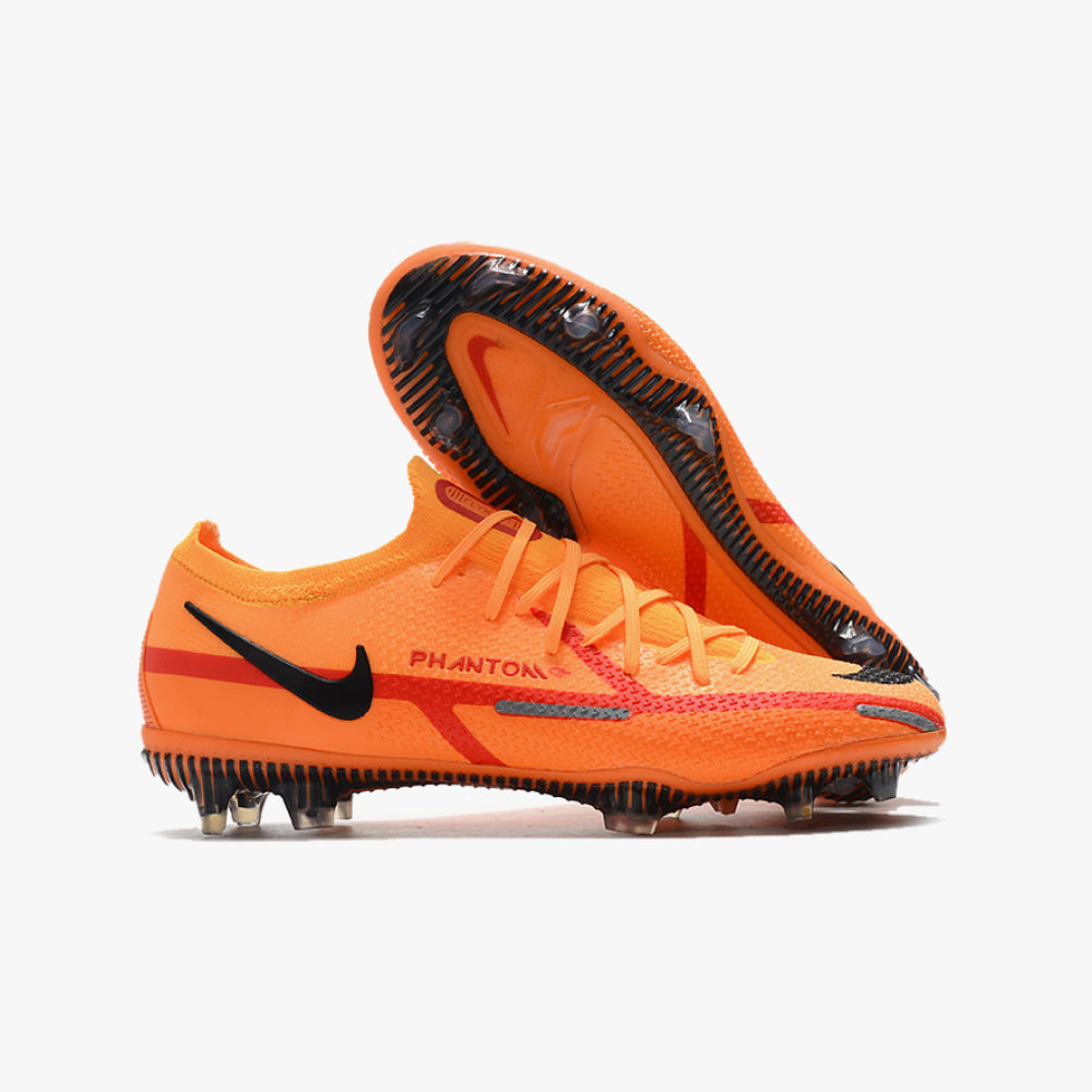 NIKE PHANTOM GT2 ELITE (FG) PRONTA ENTREGA