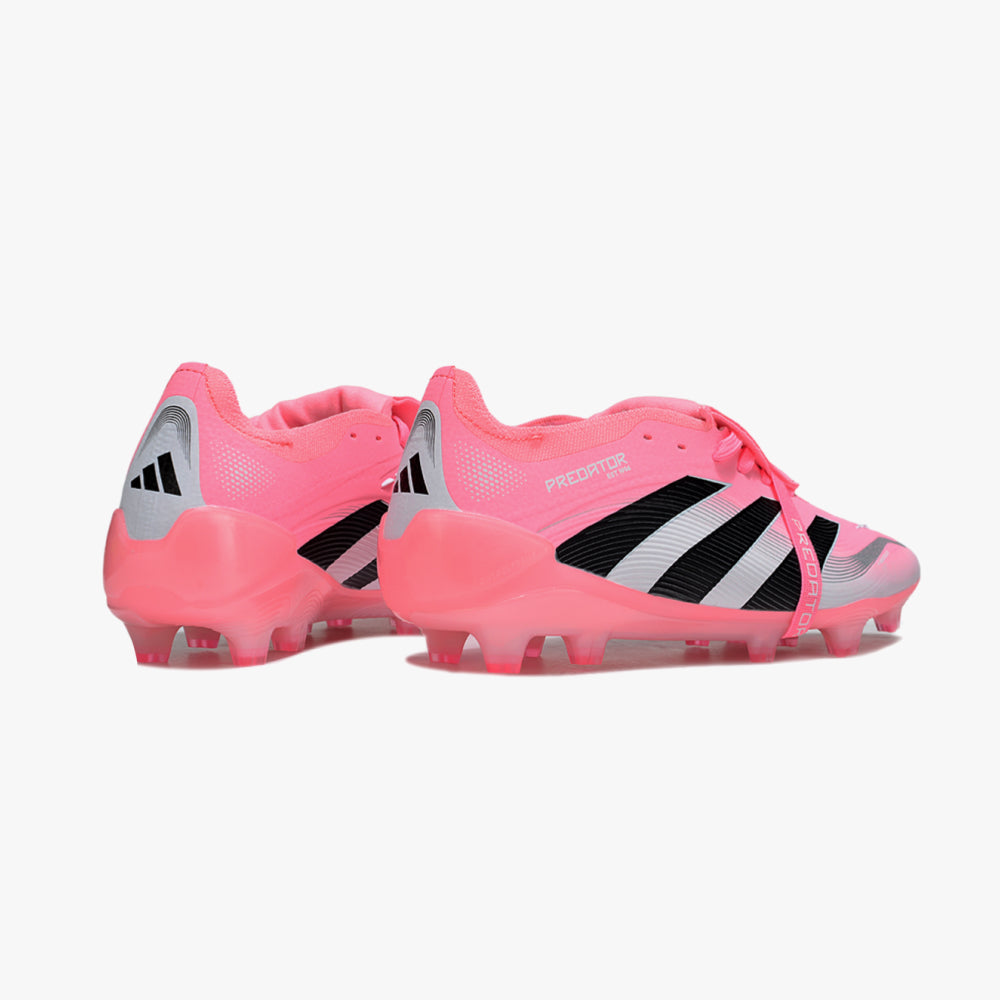 ADIDAS PREDATOR ACCURACY (FG)