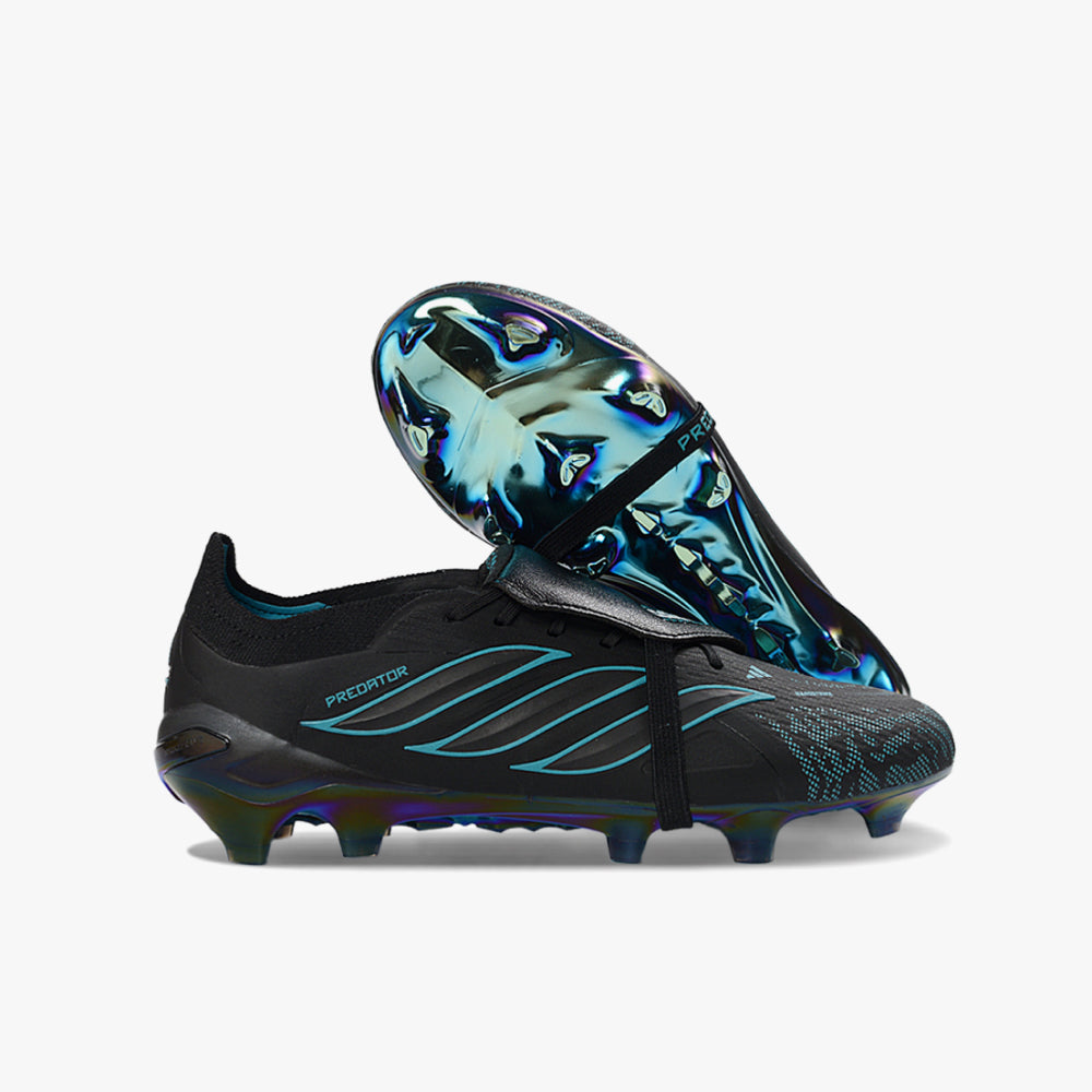 ADIDAS PREDATOR ELITE  (FG)