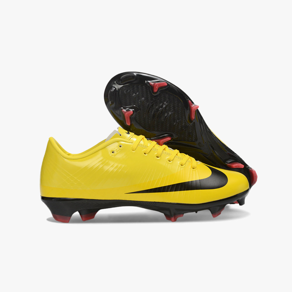 NIKE MERCURIAL VAPOR 9 ELITE   (FG)