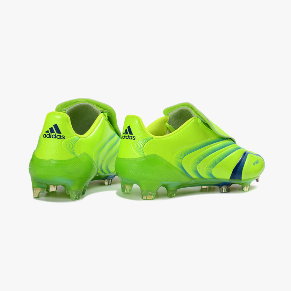 ADIDAS F50 MESSI (FG)