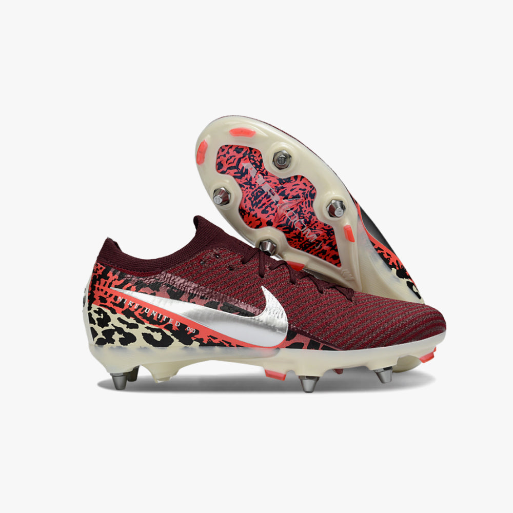 NIKE VAPOR 16 ELITE  (SG)