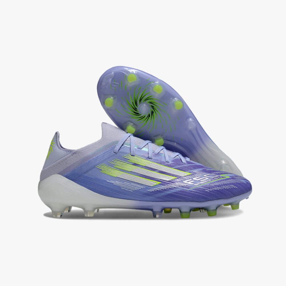 ADIDAS F50 (FG)