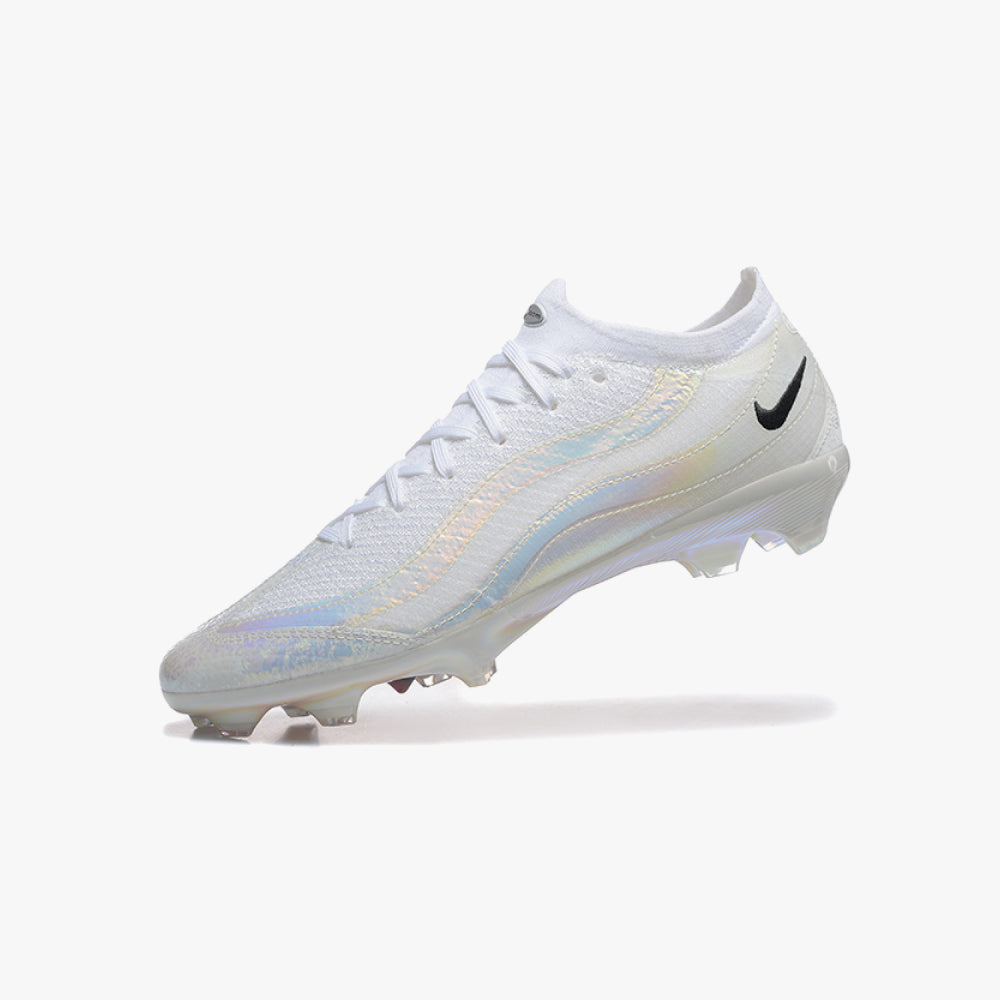 NIKE ZOOM MERCURIAL VAPOR 16 ELITE ( FG )