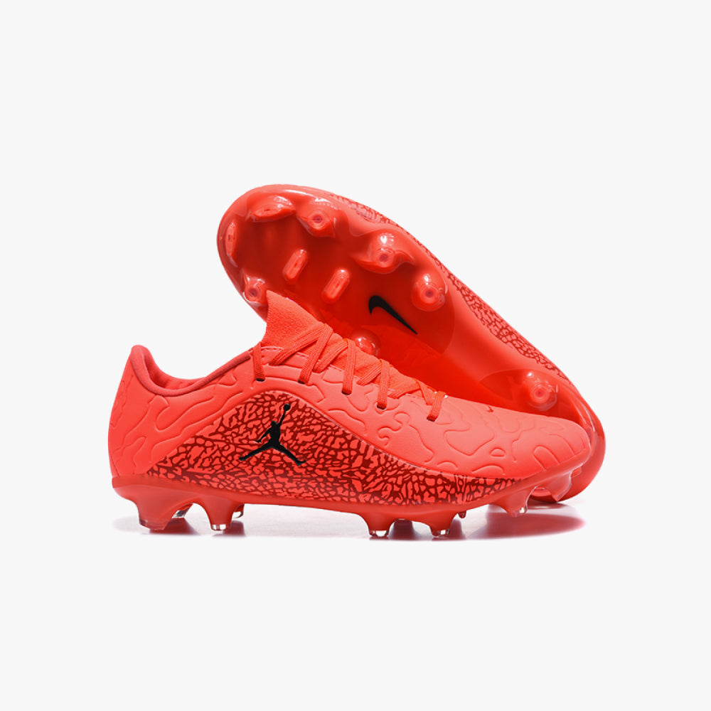 NIKE TIEMPO LEGEND ELITE  (FG)
