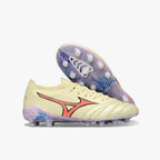MIZUNO MORELIA NEO ELITE (FG)
