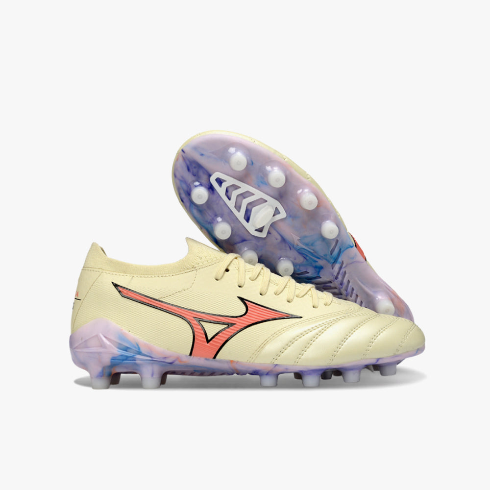 MIZUNO MORELIA NEO ELITE (FG)