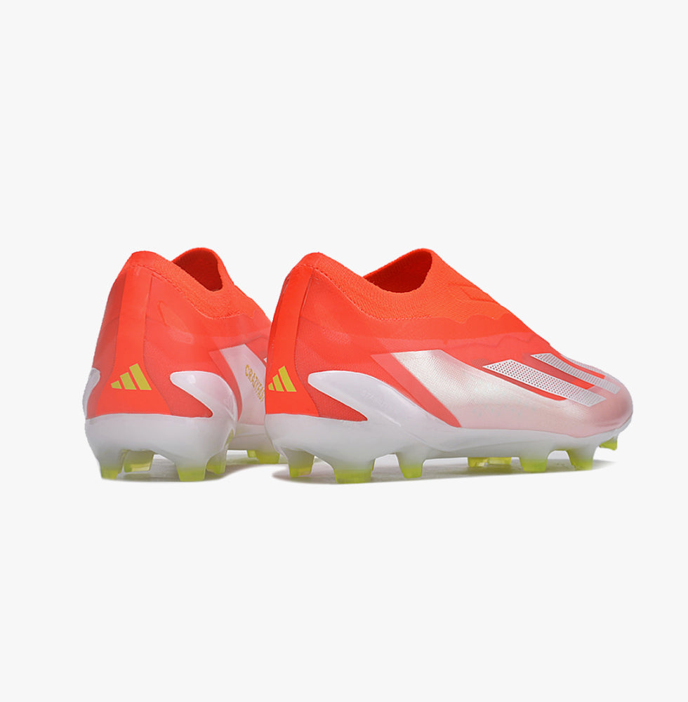 ADIDAS X CRAZYFAST (FG)