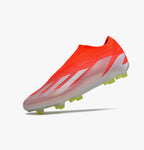 ADIDAS X CRAZYFAST (FG)