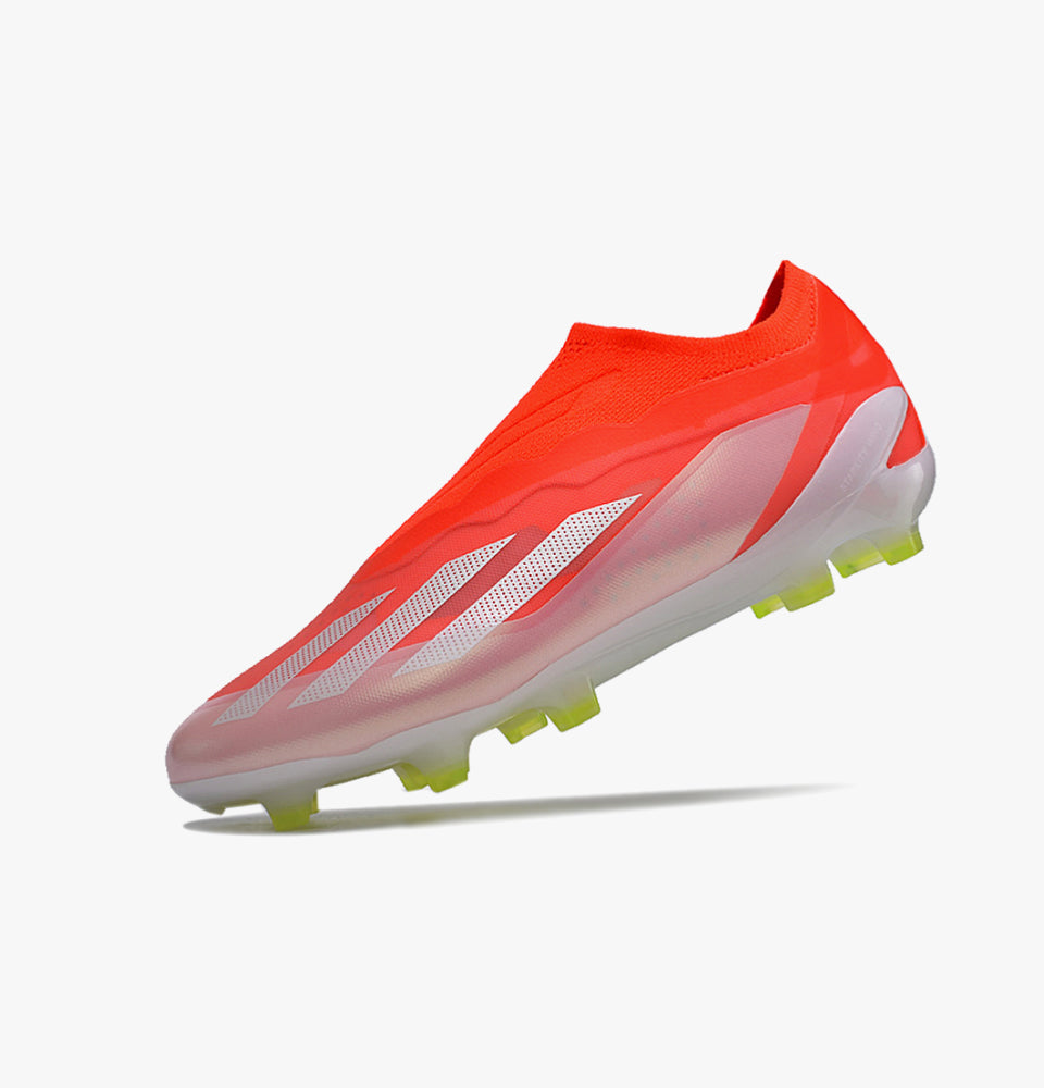 ADIDAS X CRAZYFAST (FG)