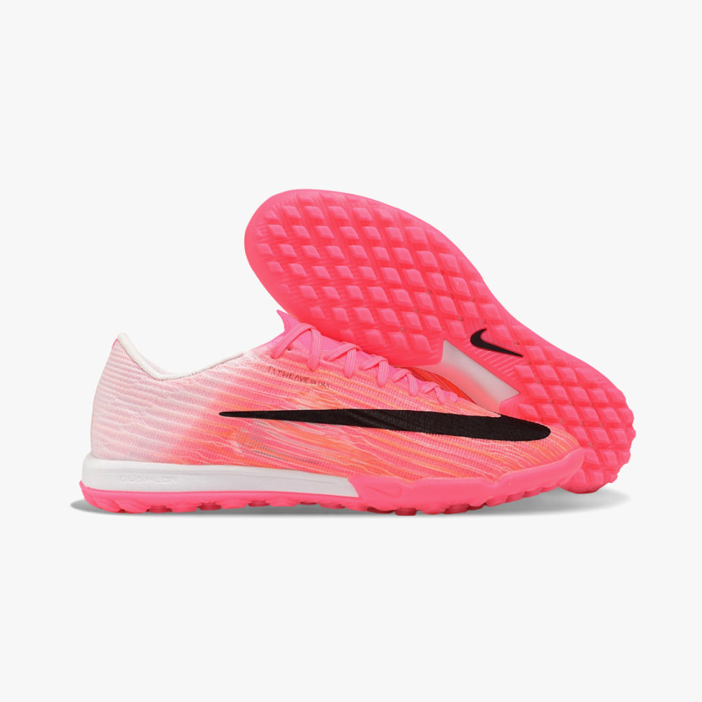 NIKE SUPERFLY 11 ELITE (TF)