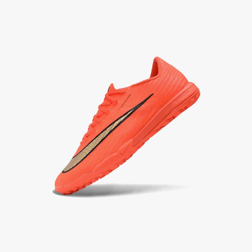 NIKE SUPERFLY 11 ELITE (TF)