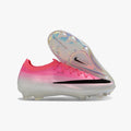 NIKE VAPOR 17 ELITE (FG)
