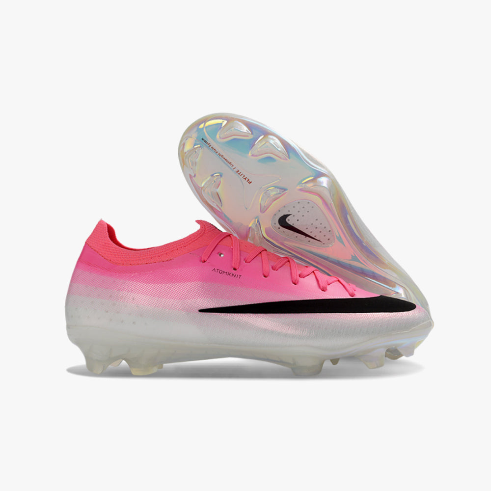 NIKE VAPOR 17 ELITE (FG) PRONTA ENTREGA