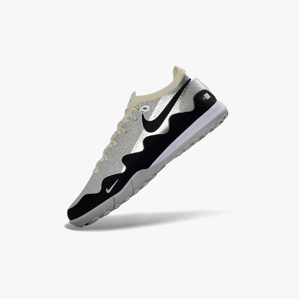 NIKE VAPOR 16 (TF)