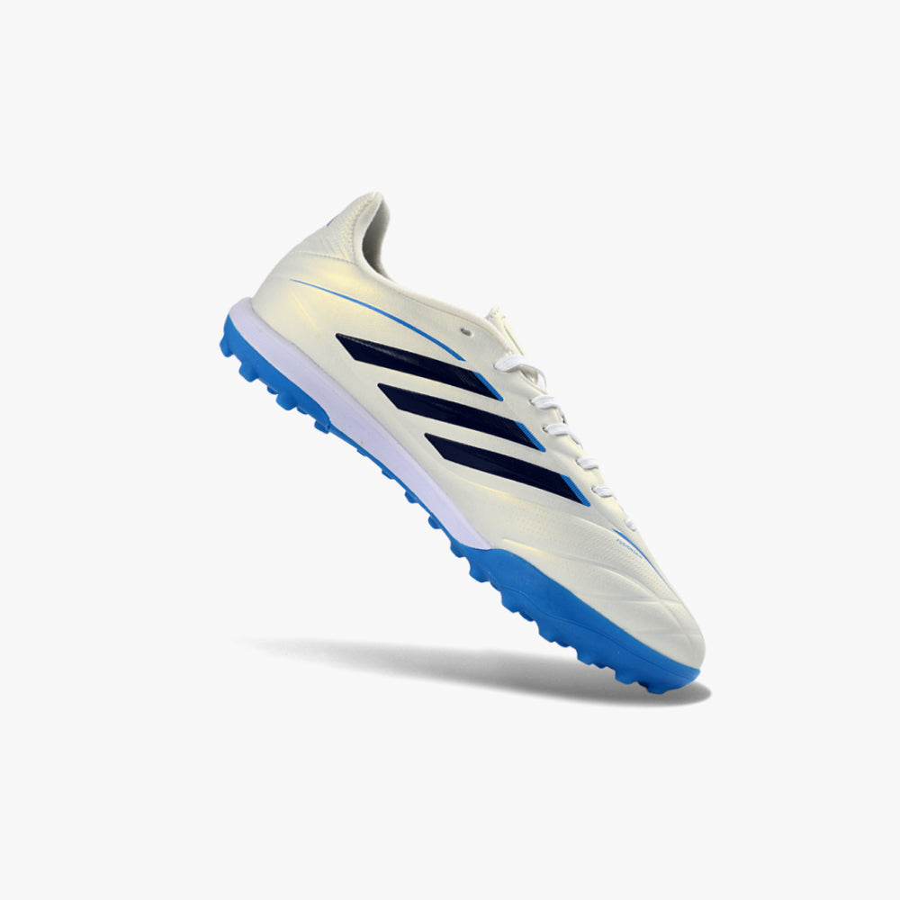 ADIDAS COPA PURE (TF)