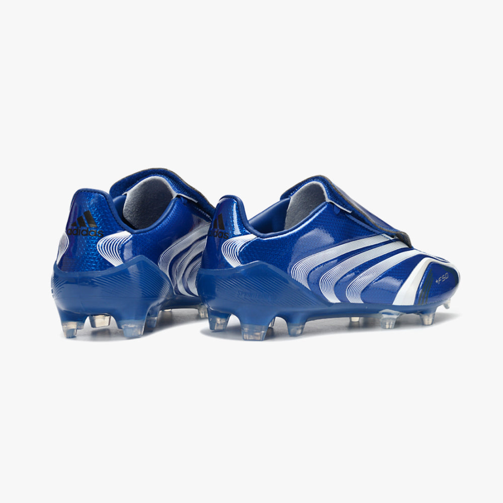 ADIDAS F50 MESSI (FG)