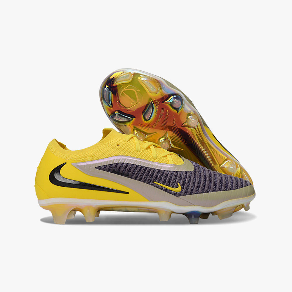 NIKE PHANTOM 6 (FG)