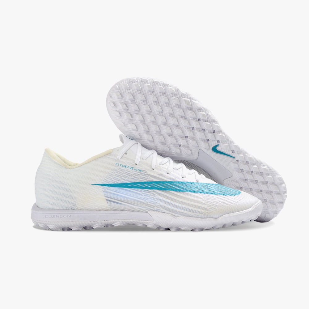NIKE SUPERFLY 11 ELITE (TF)