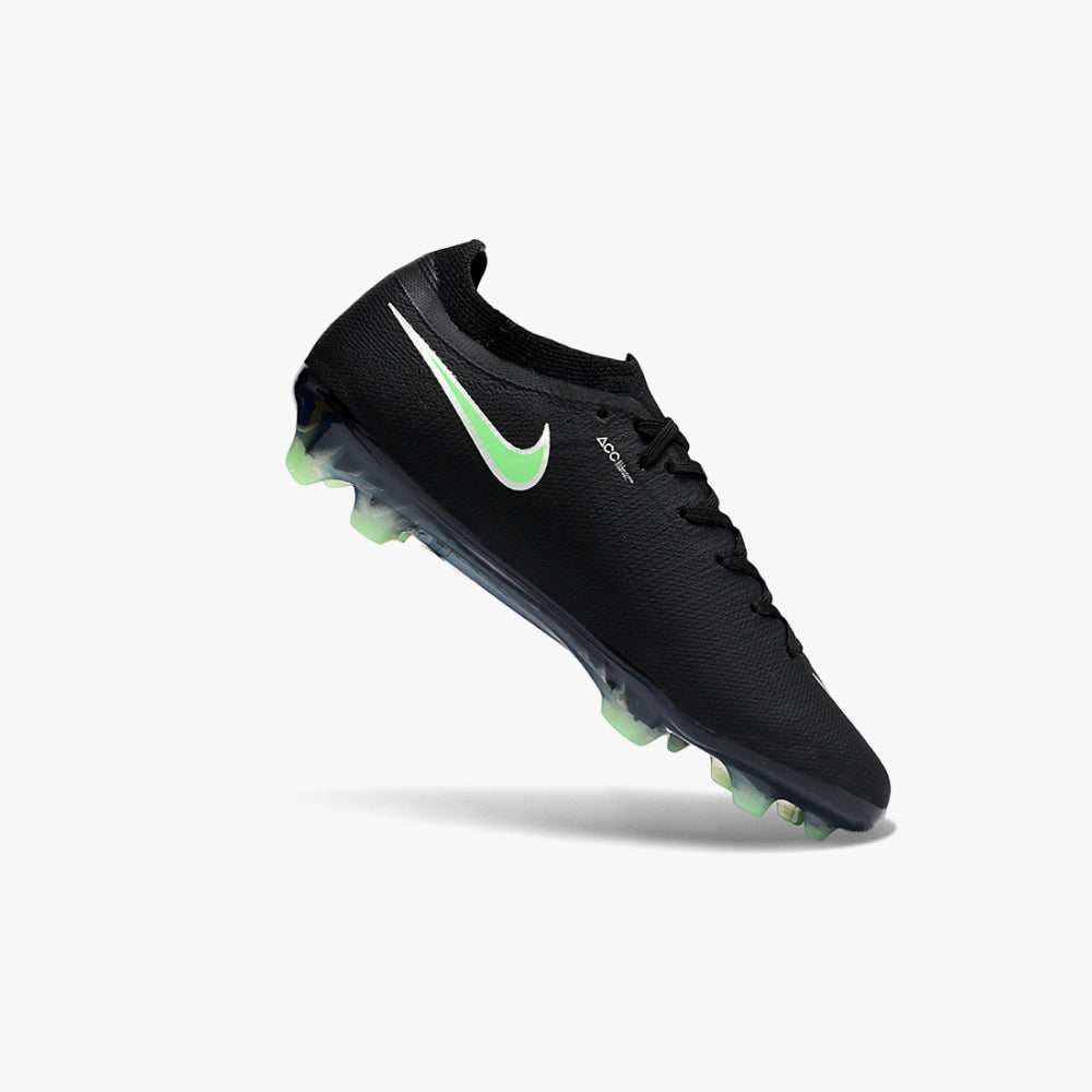 NIKE VAPOR 17 ELITE (FG)