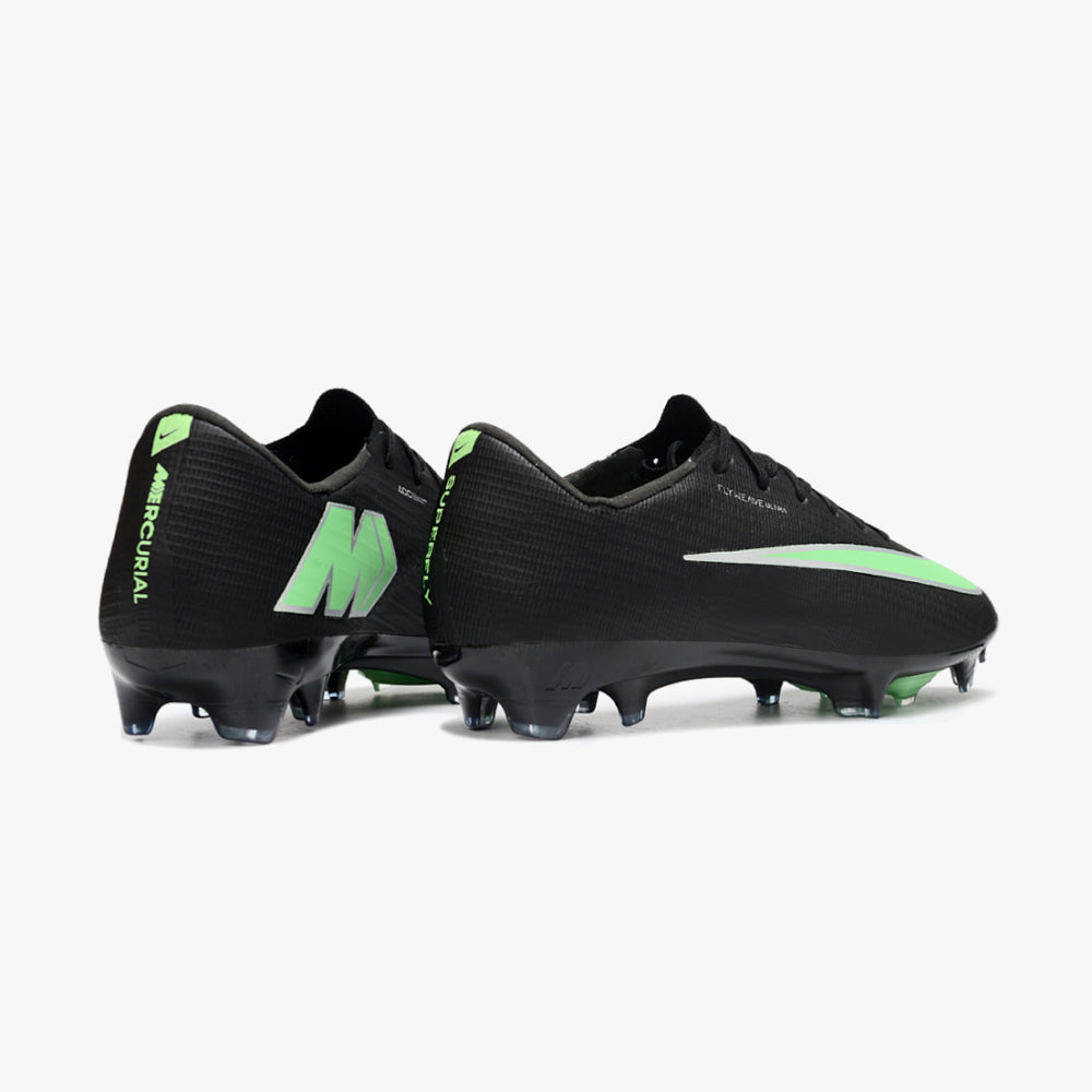 NIKE SUPERFLY 11 ELITE (FG)