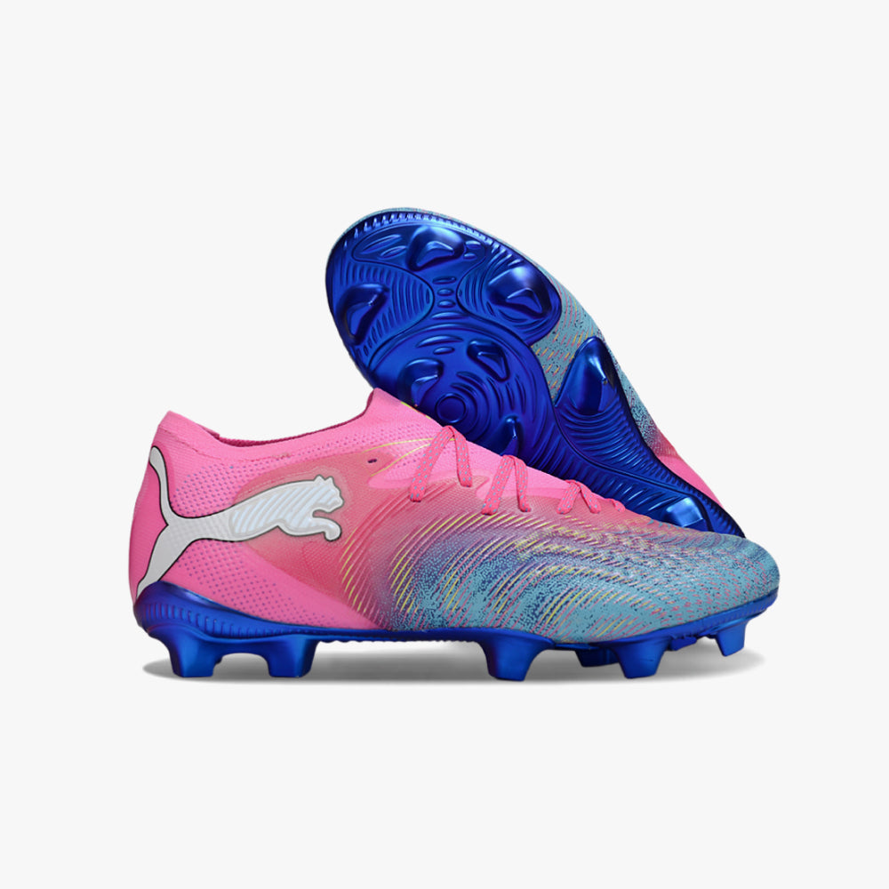 PUMA FUTURE 8 ULTIMATE (FG)