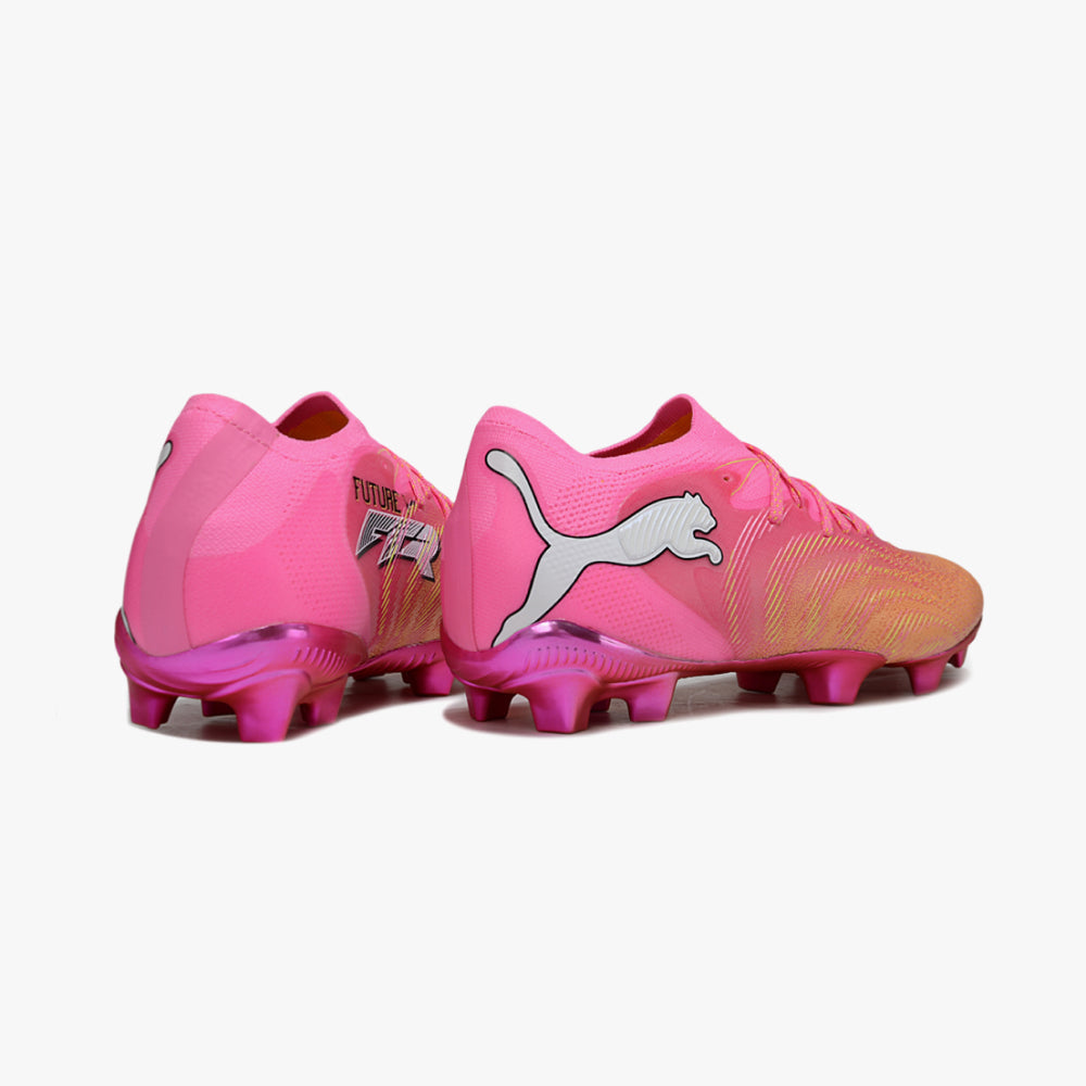 PUMA FUTURE 8 ULTIMATE (FG)