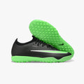 NIKE VAPOR 17 ELITE (TF)