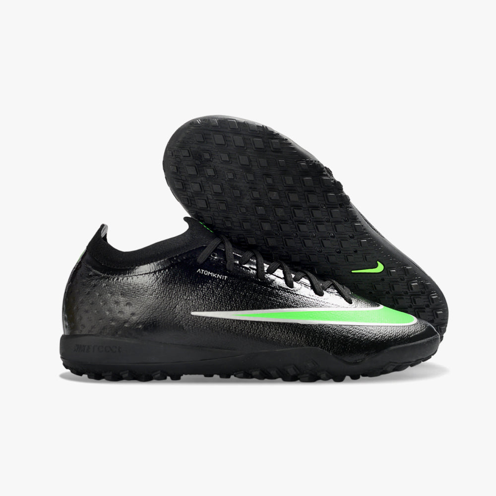 NIKE SUPERFLY 11 ELITE (TF)