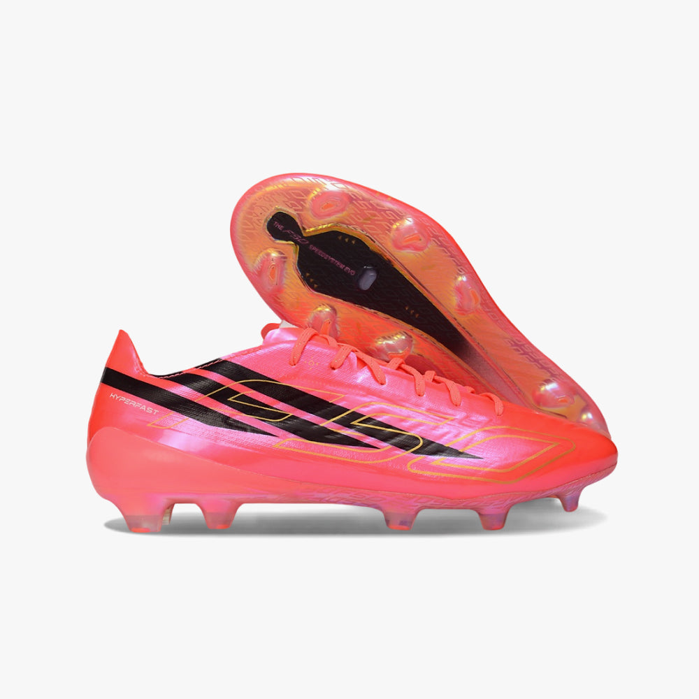 ADIDAS F50  HYPERFAST ELITE (FG)