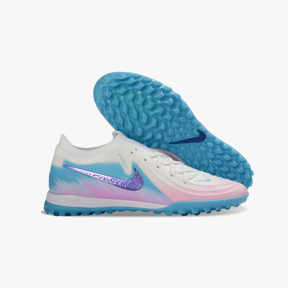NIKE PHANTOM LUNA ELITE (TF)