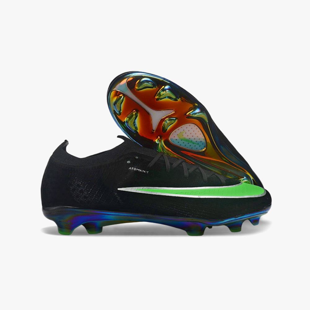 NIKE VAPOR 17 ELITE (FG)