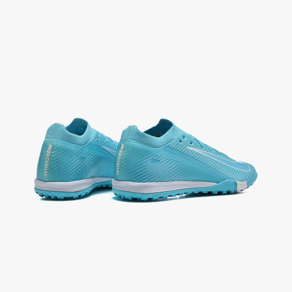 NIKE VAPOR 16 (TF)