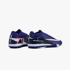 NIKE VAPOR 16 (TF)