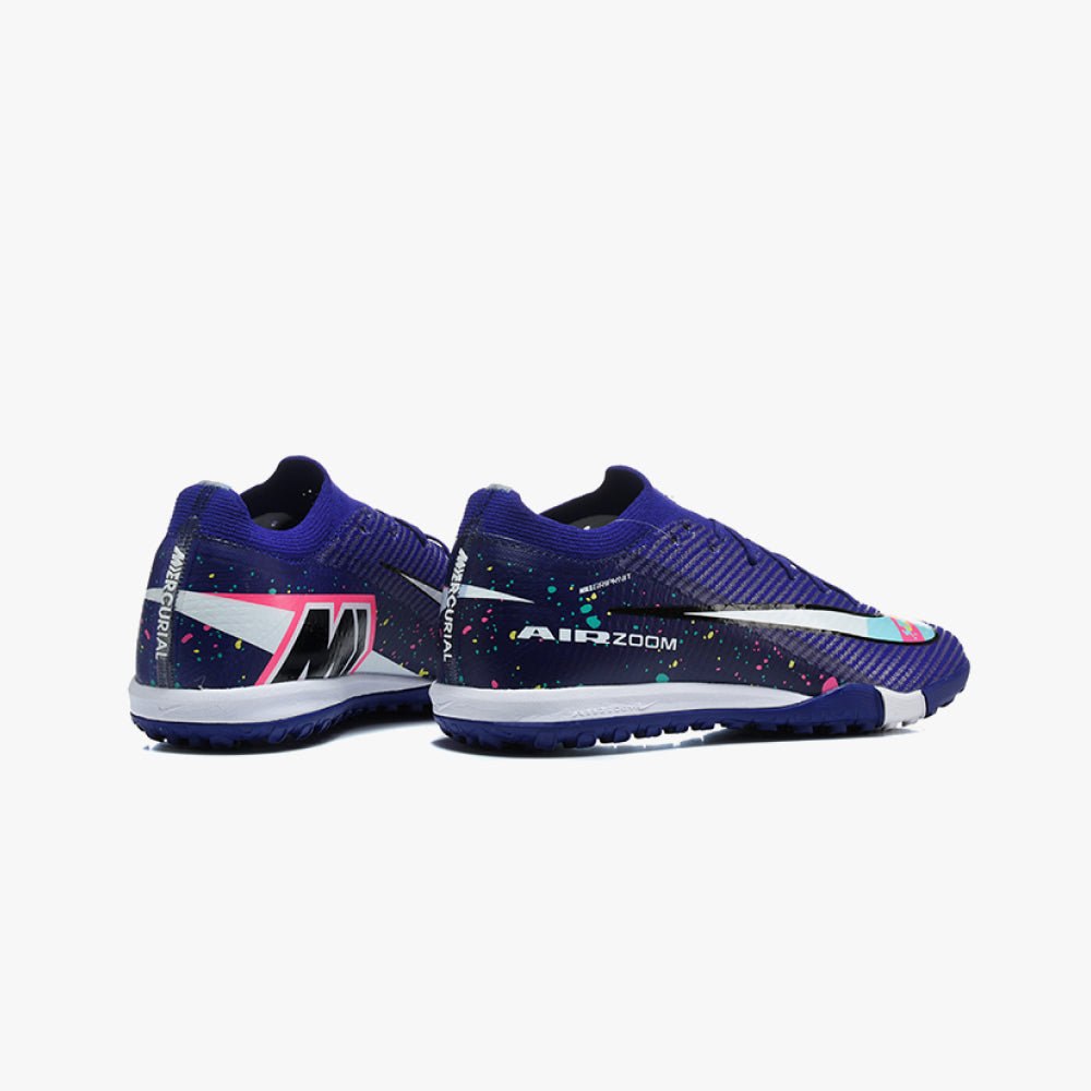 NIKE VAPOR 16 (TF)