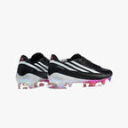 ADIDAS F50  (FG)