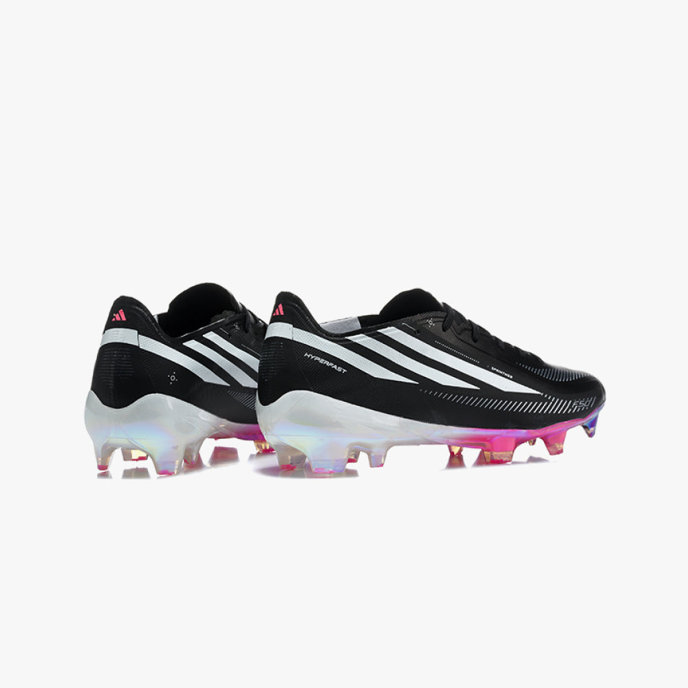 ADIDAS F50  (FG)