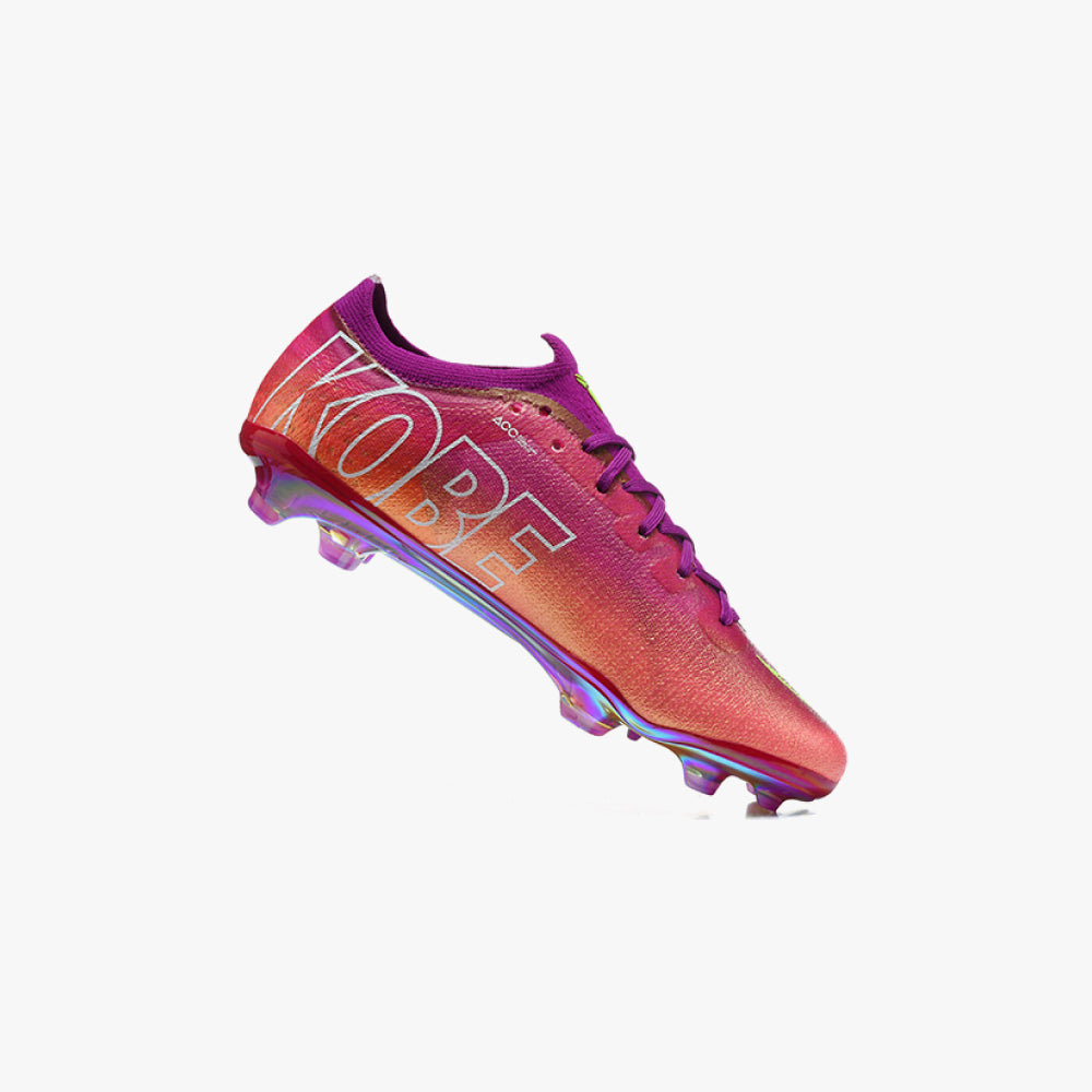 NIKE VAPOR 17 ELITE (FG)