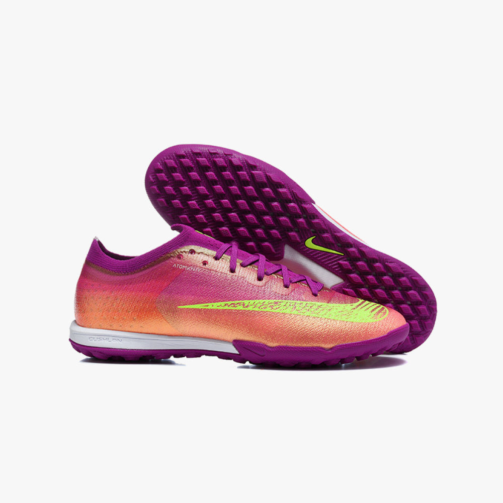 NIKE VAPOR 17 ELITE (TF)