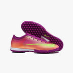 NIKE VAPOR 17 ELITE (TF)