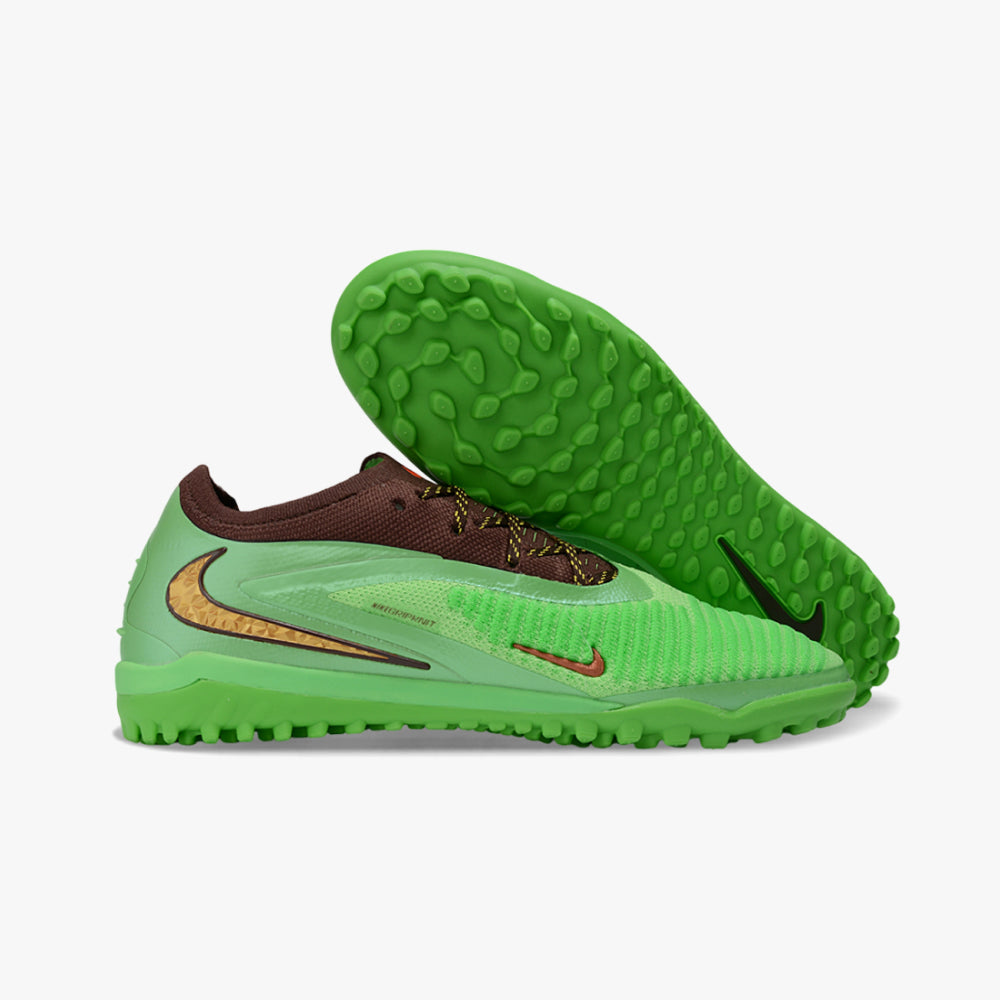 NIKE PHANTOM 6 (TF)