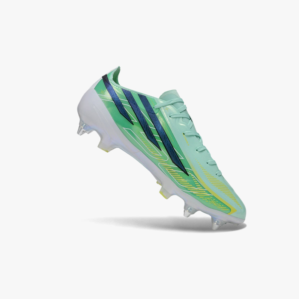 ADIDAS F50 HYPERFAST ELITE (SG)
