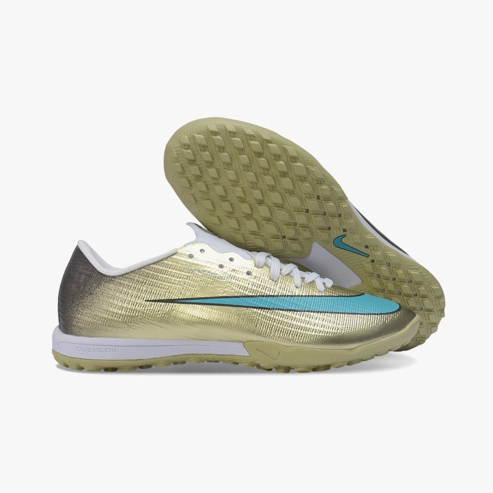 NIKE SUPERFLY 11 ELITE (TF)