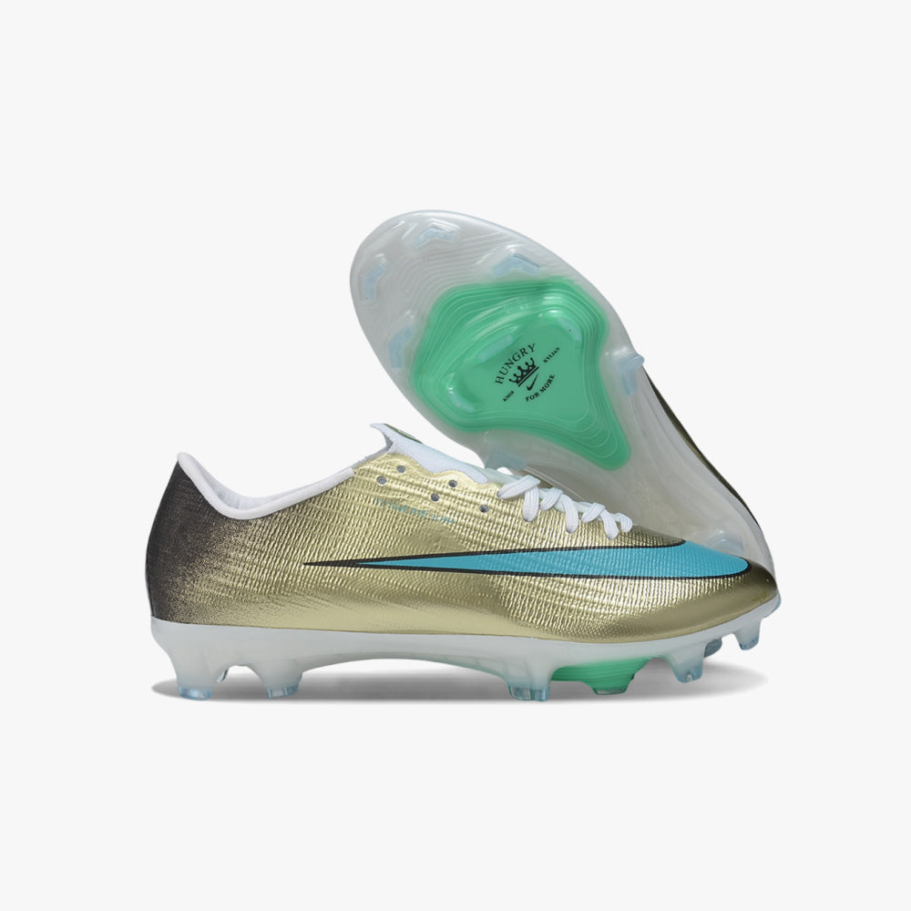 NIKE SUPERFLY 11 ELITE (FG)
