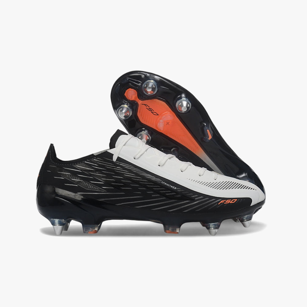ADIDAS F50 HYPERFAST ELITE (SG)