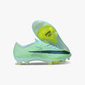 NIKE SUPERFLY 11 ELITE (FG)