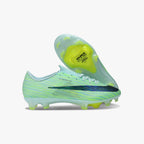 NIKE SUPERFLY 11 ELITE (FG)